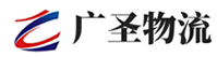 厦门到禹城市物流公司